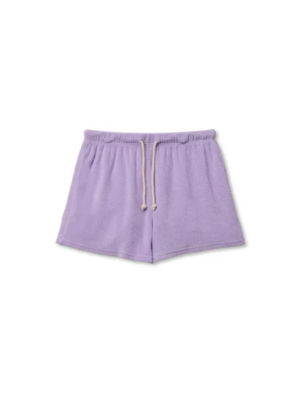 Summer Shorts