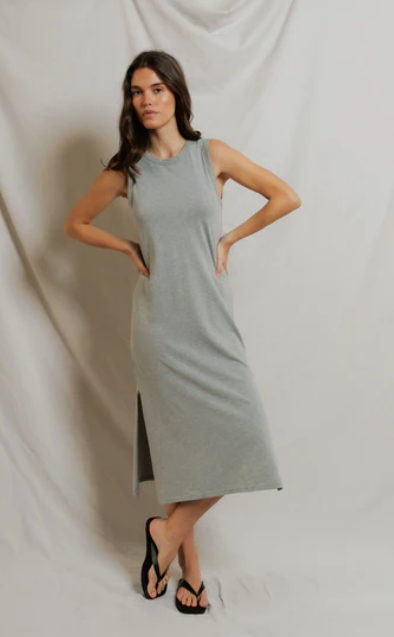 Lanell Dress