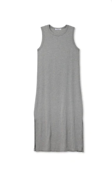 Lanell Dress