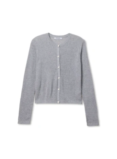 Ada Sweater