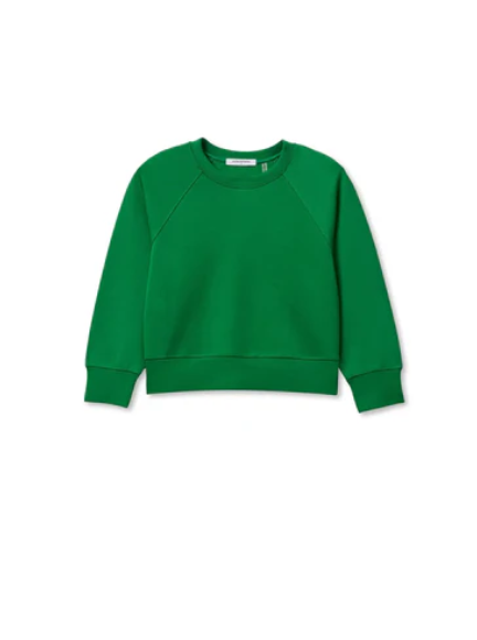 Nell Sweatshirt