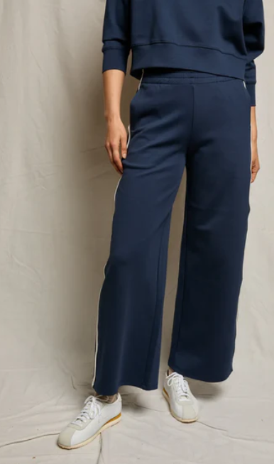 Mikos Pant