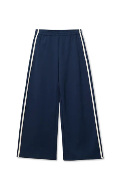 Mikos Pant