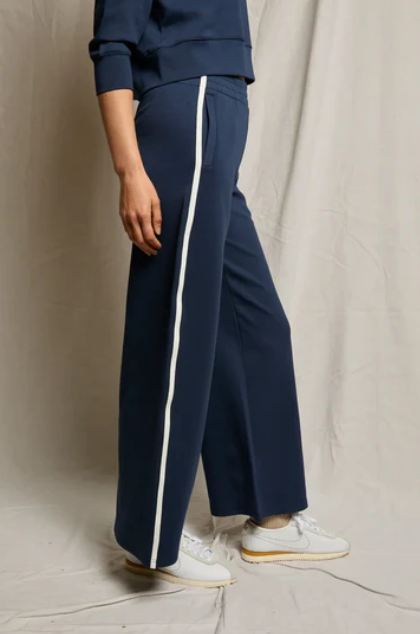 Mikos Pant