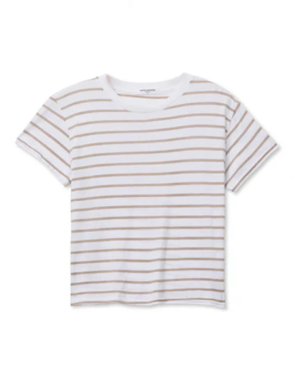 Everett Tee