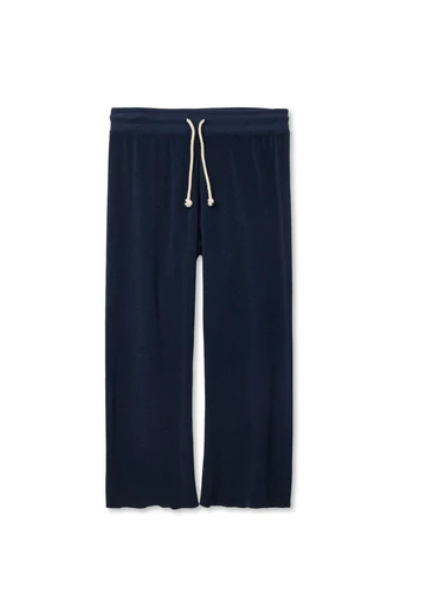 Eliana Pant