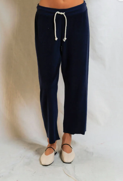 Eliana Pant