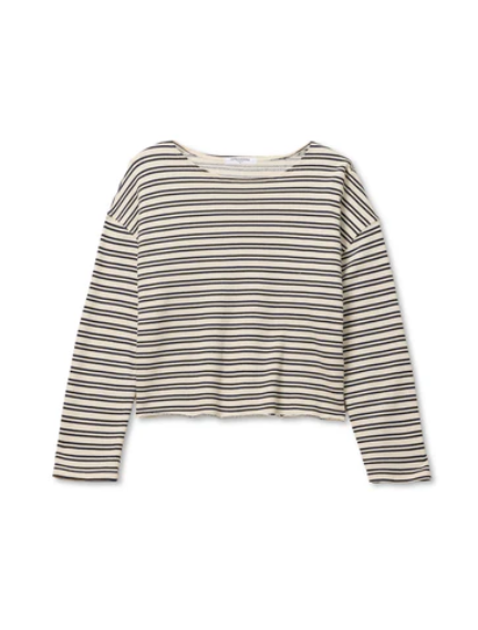 Briana Stripes
