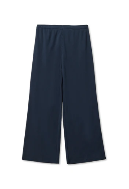 Shane Waff Pant