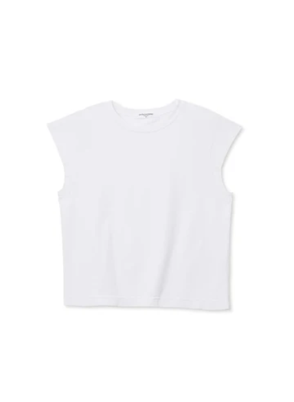 Porter Tee