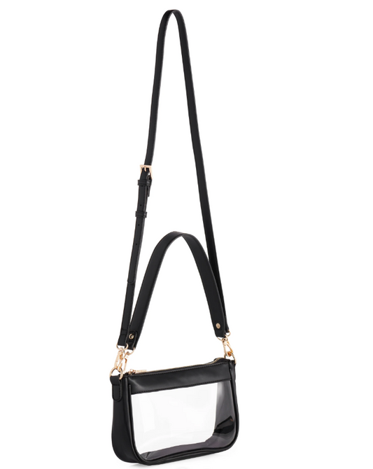 Taylor 2-Way Bag