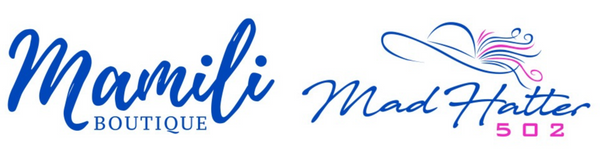 Mamili