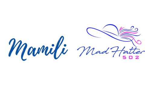 Mamili