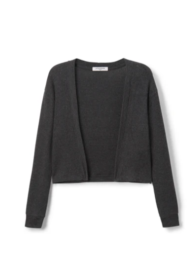 Kelsey Cardigan