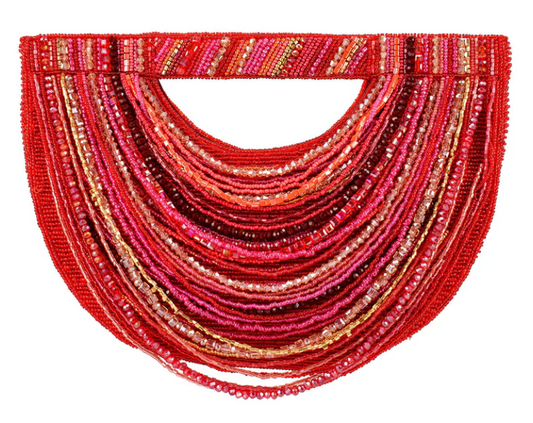 Ruby Chic Bag