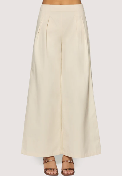Primavera Pant