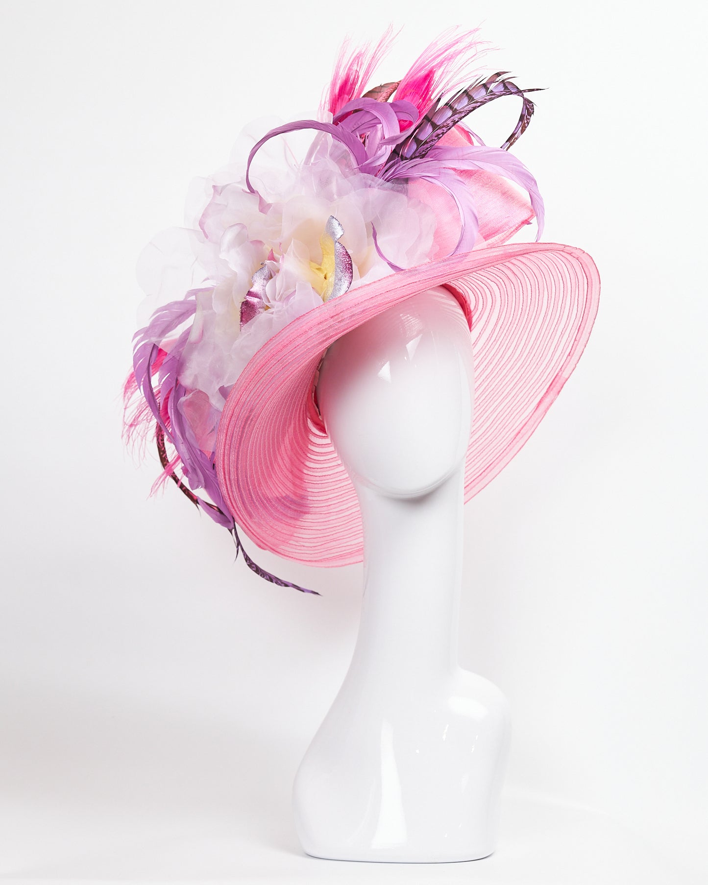 H Pink 1221