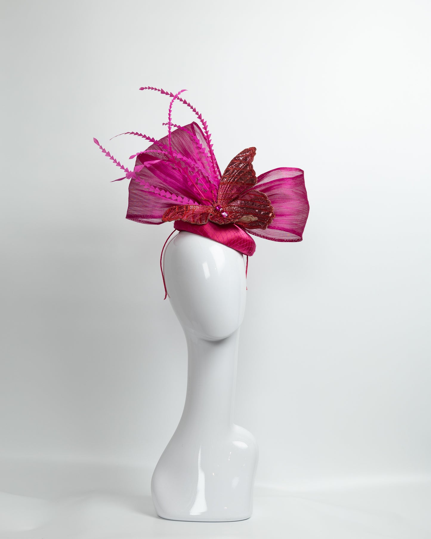 F Fuchsia 1469