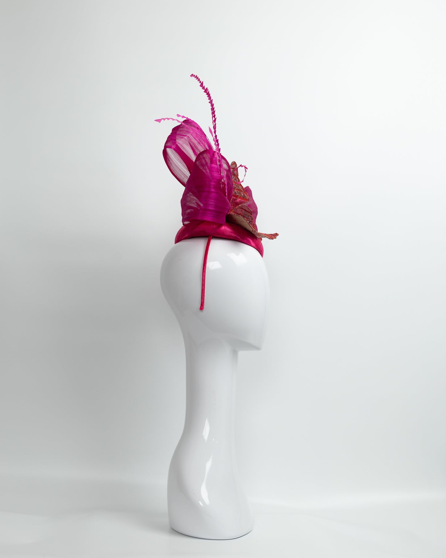F Fuchsia 1469