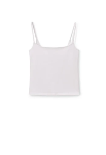 Bea Jersey Cami