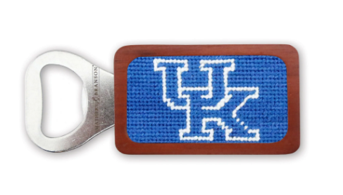 UK Bottle Opener