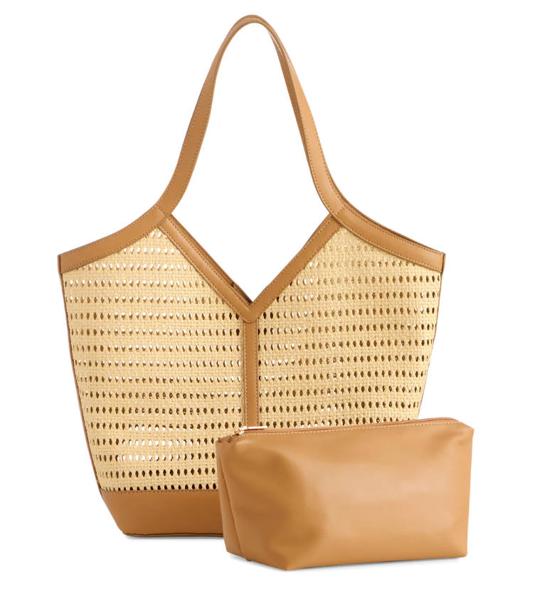 Tosca Tote