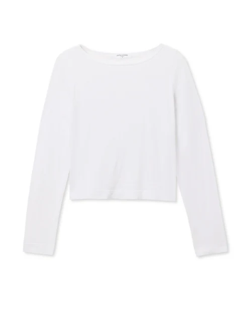 Parker Top