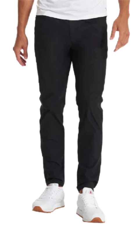 Tech Power Pant