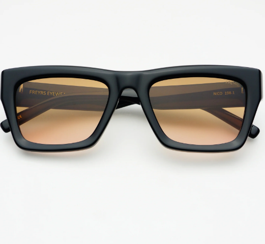 Nico Sunglasses