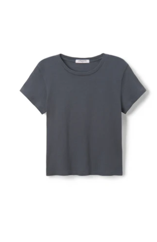 Lisa Slim Tee