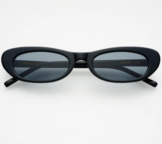 Sophie Sunglasses