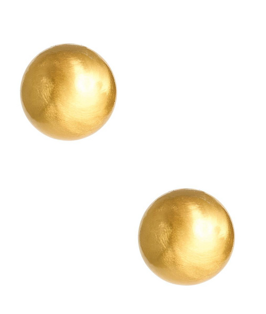 Georgia Earring