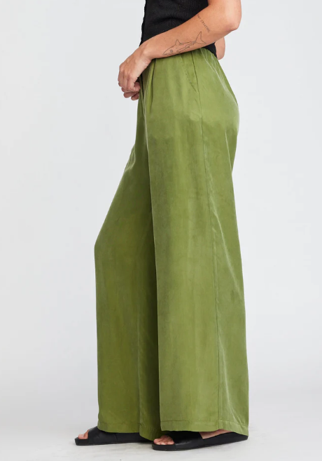 Caroline Pants