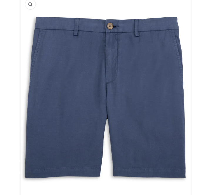 L&L Short