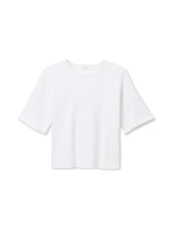 Ezra Sweatshrit