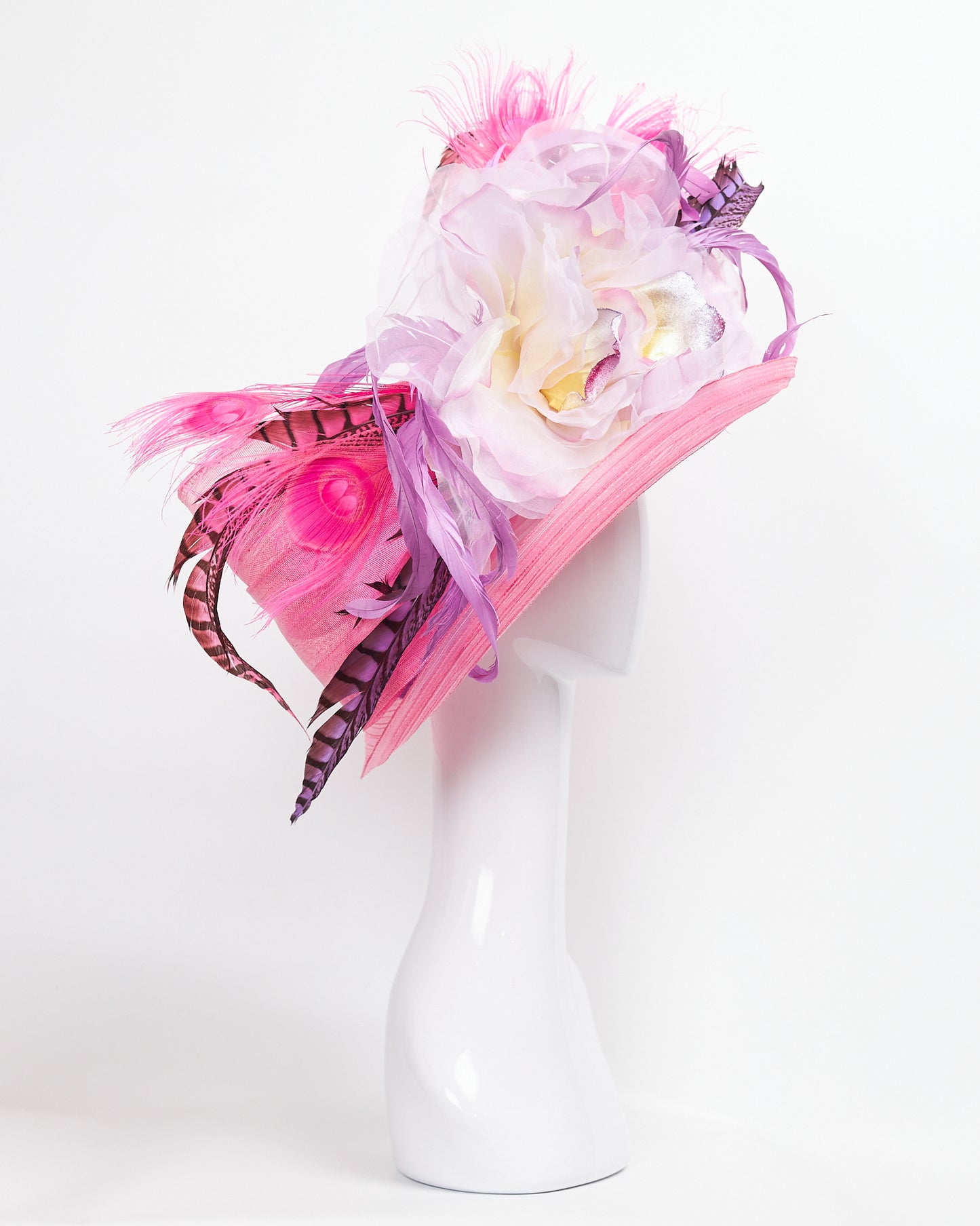 H Pink 1221