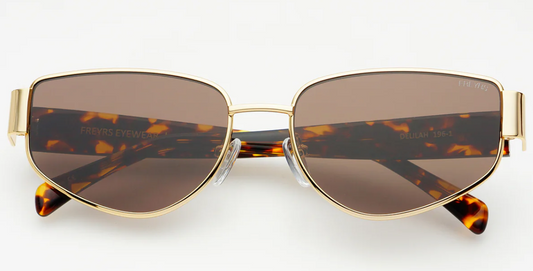 Delilah Sunglasses