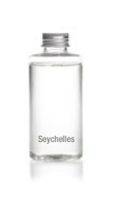 Seychelles Diff. Refill