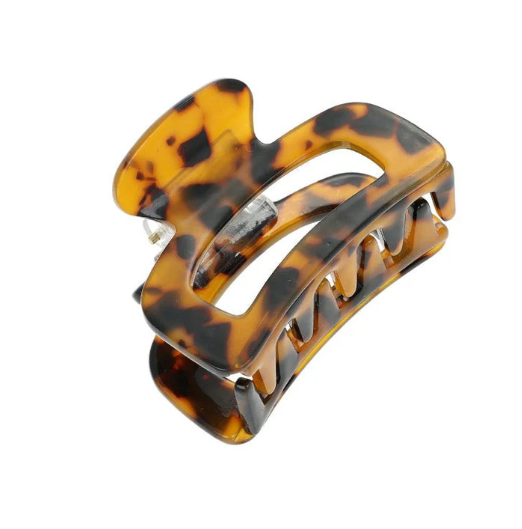 Odessa Jaw