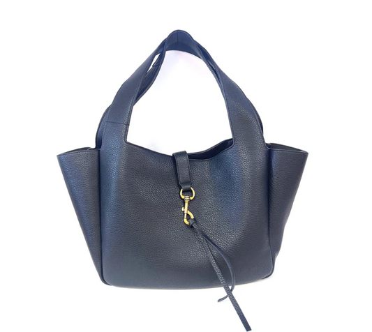 MK Tote Bag