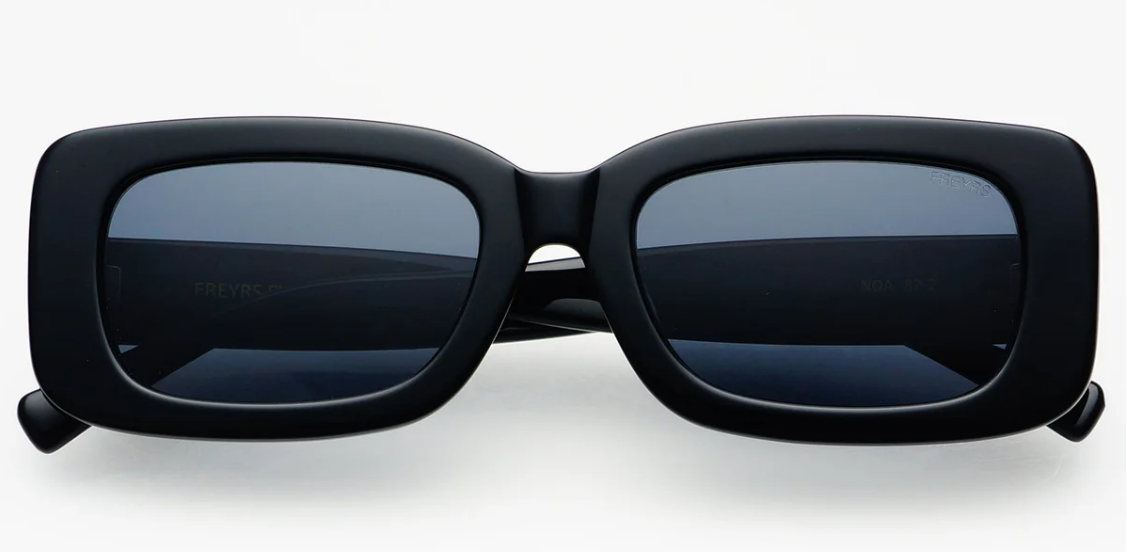 Noa Sunglasses