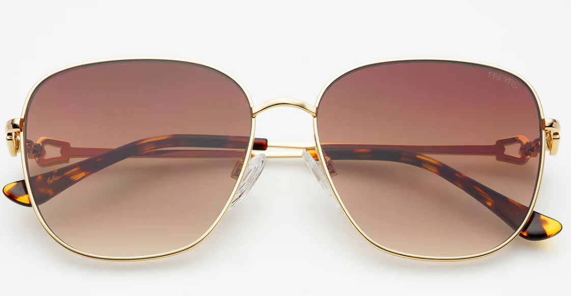 Lea Sunglasses