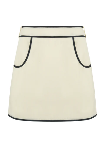 Loren Skirt