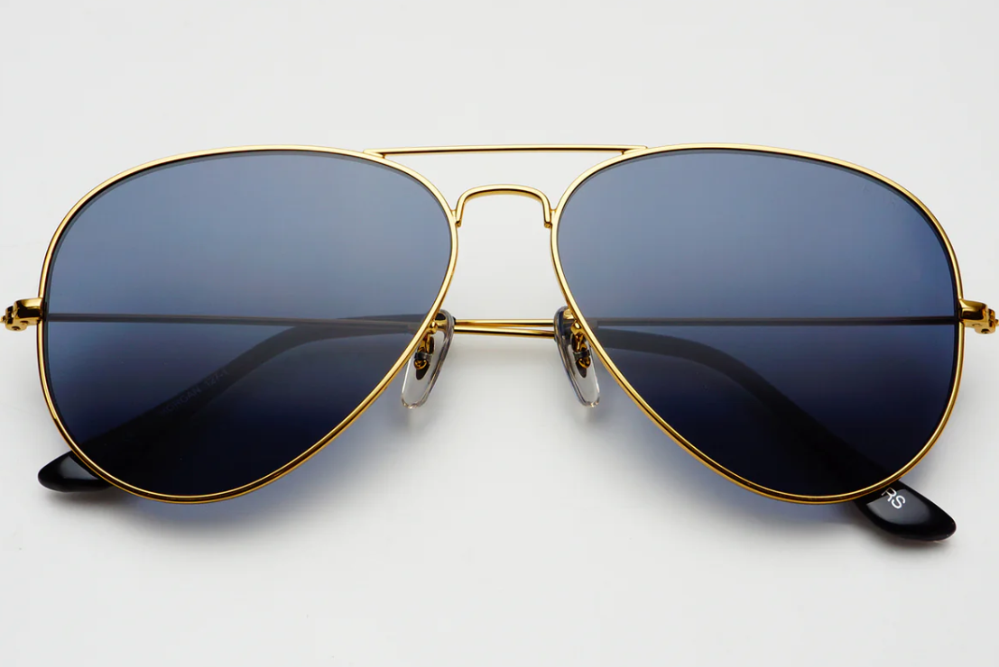 Morgan Sunglasses
