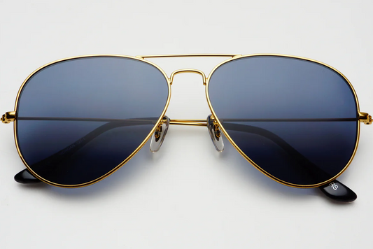 Morgan Sunglasses