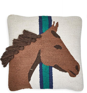 Country Pillows