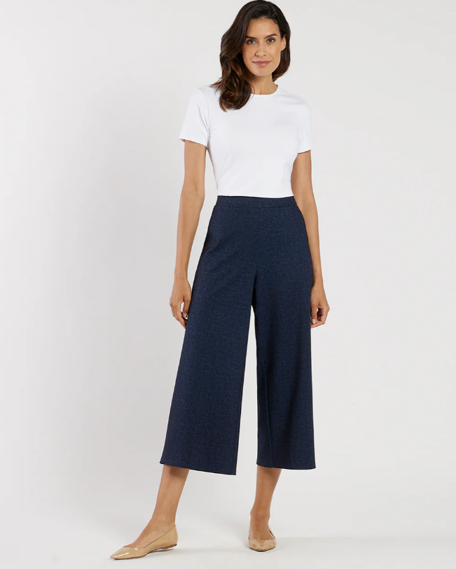 Jude Connally Lolly Denim Pant