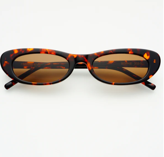 Sophie Sunglasses