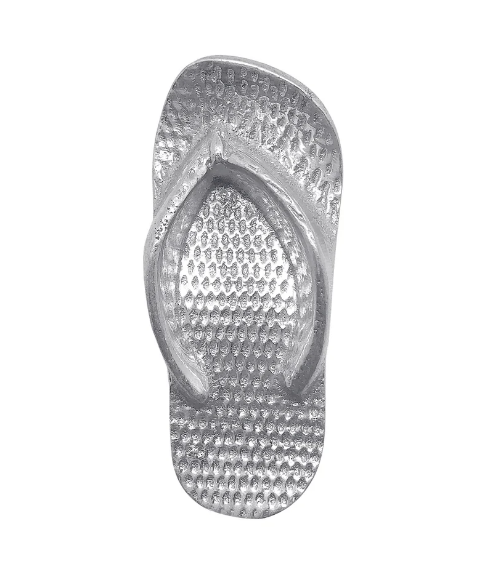 Flip Flop Napkin Weight