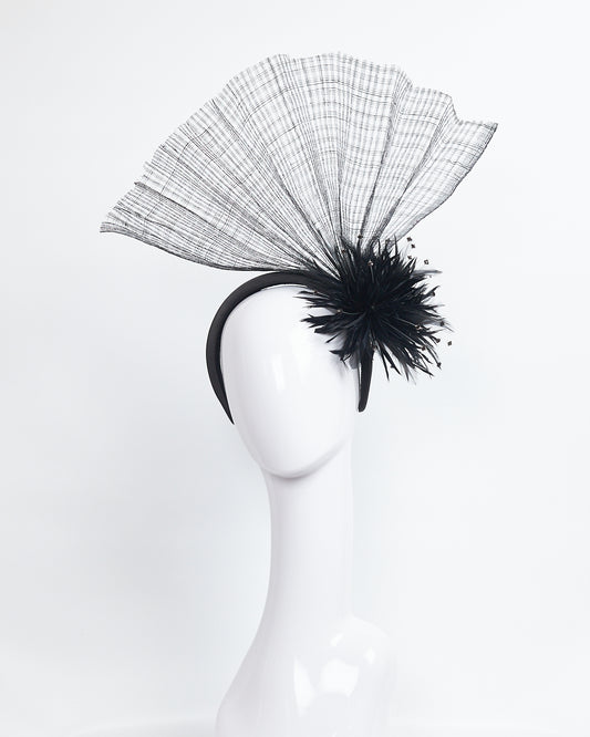 C Black 1045